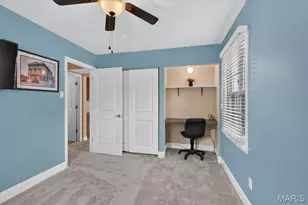 20 Shawnee Dr, Saint Charles, MO 63301 - Photo 59