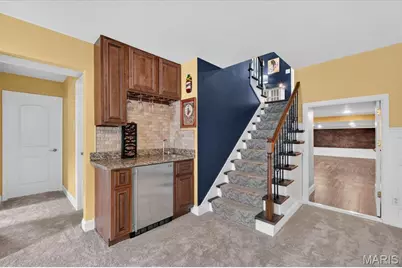 20 Shawnee Drive, Saint Charles, MO 63301 - Photo 49