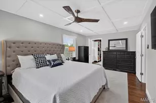 20 Shawnee Dr, Saint Charles, MO 63301 - Photo 41