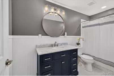 20 Shawnee Drive, Saint Charles, MO 63301 - Photo 39