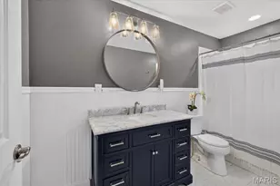20 Shawnee Dr, Saint Charles, MO 63301 - Photo 39