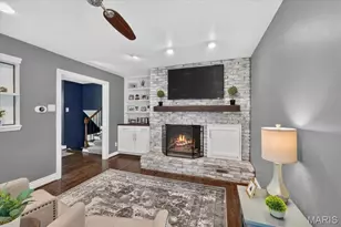 20 Shawnee Dr, Saint Charles, MO 63301 - Photo 27