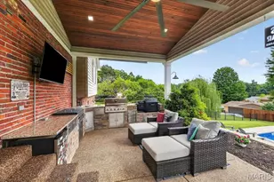 20 Shawnee Dr, Saint Charles, MO 63301 - Photo 7