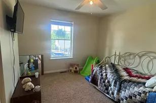 1202 Deer Run Dr, Washington, MO 63090 - Photo 9