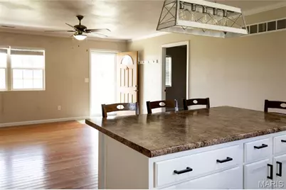 1714 Wesley Chapel Road, Farmington, MO 63640 - Photo 7
