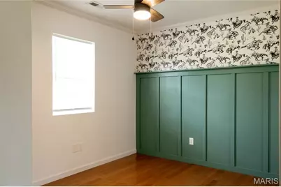 1714 Wesley Chapel Road, Farmington, MO 63640 - Photo 11