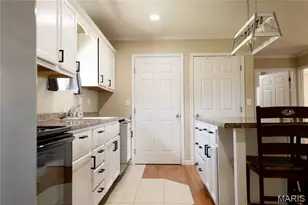 1714 Wesley Chapel Rd, Farmington, MO 63640 - Photo 9
