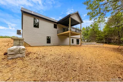 115 Hickory Heits Court, Moscow Mills, MO 63362 - Photo 59