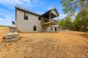 115 Hickory Heits Ct, Moscow Mills, MO 63362 - Photo 59