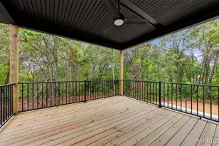 115 Hickory Heits Ct, Moscow Mills, MO 63362 - Photo 47