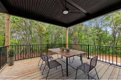 115 Hickory Heits Court, Moscow Mills, MO 63362 - Photo 49
