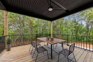 115 Hickory Heits Ct, Moscow Mills, MO 63362 - Photo 49