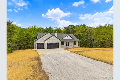 115 Hickory Heits Court, Moscow Mills, MO 63362 - Photo 5