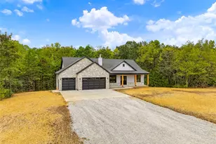 115 Hickory Heits Ct, Moscow Mills, MO 63362 - Photo 5
