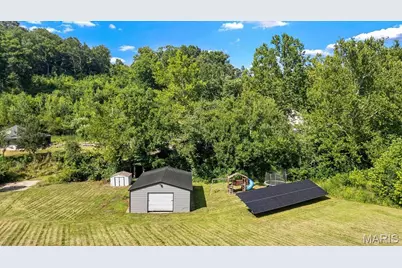 2099 Stoney Ridge Trail, House Springs, MO 63051 - Photo 47