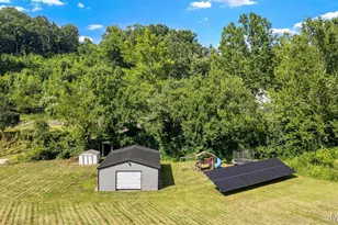 2099 Stoney Ridge Trail, House Springs, MO 63051 - Photo 47
