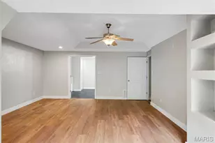 2099 Stoney Ridge Trail, House Springs, MO 63051 - Photo 27
