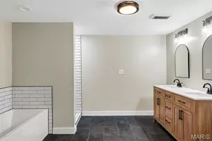 2099 Stoney Ridge Trail, House Springs, MO 63051 - Photo 29