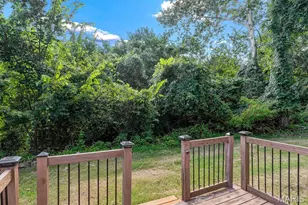 2099 Stoney Ridge Trail, House Springs, MO 63051 - Photo 35