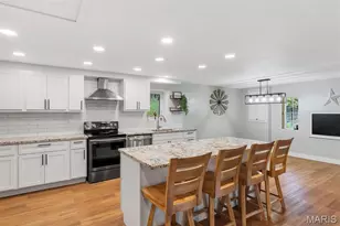 2099 Stoney Ridge Trail, House Springs, MO 63051 - Photo 7