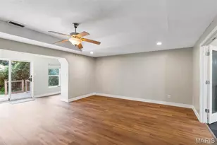 2099 Stoney Ridge Trail, House Springs, MO 63051 - Photo 25