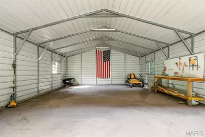 2099 Stoney Ridge Trail, House Springs, MO 63051 - Photo 41