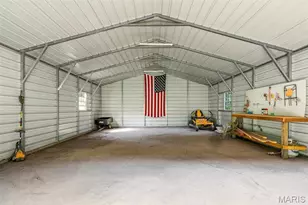 2099 Stoney Ridge Trail, House Springs, MO 63051 - Photo 41