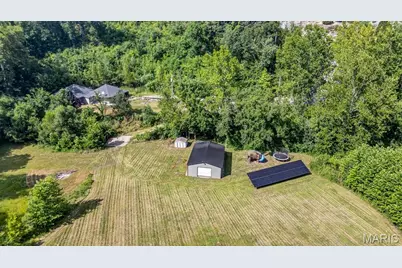 2099 Stoney Ridge Trail, House Springs, MO 63051 - Photo 49