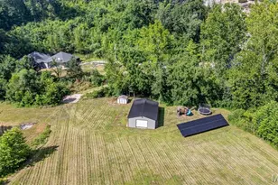 2099 Stoney Ridge Trail, House Springs, MO 63051 - Photo 49
