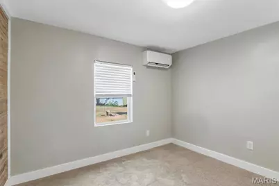 2099 Stoney Ridge Trail, House Springs, MO 63051 - Photo 23