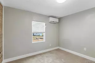 2099 Stoney Ridge Trail, House Springs, MO 63051 - Photo 23