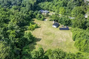2099 Stoney Ridge Trail, House Springs, MO 63051 - Photo 51