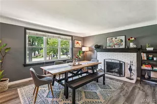 4643 Theiss Rd, Saint Louis, MO 63128 - Photo 5