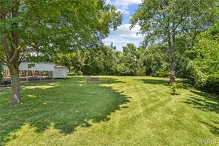 4643 Theiss Rd, Saint Louis, MO 63128 - Photo 25