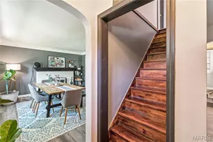 4643 Theiss Rd, Saint Louis, MO 63128 - Photo 3