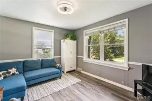 4643 Theiss Rd, Saint Louis, MO 63128 - Photo 13