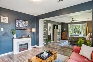 4643 Theiss Rd, Saint Louis, MO 63128 - Photo 15