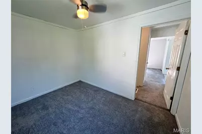 7123 Beulah Avenue, Jennings, MO 63136 - Photo 21