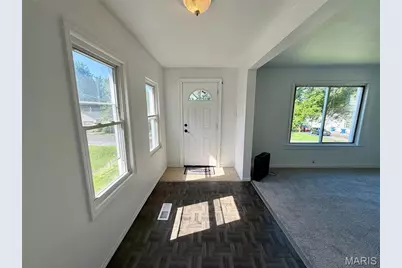 7123 Beulah Avenue, Jennings, MO 63136 - Photo 9