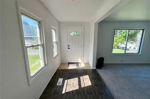 7123 Beulah Ave, Jennings, MO 63136 - Photo 9