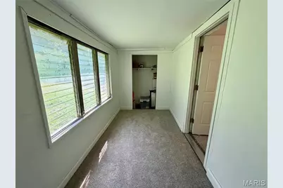 7123 Beulah Avenue, Jennings, MO 63136 - Photo 23