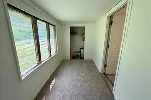 7123 Beulah Ave, Jennings, MO 63136 - Photo 23