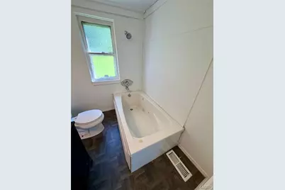7123 Beulah Avenue, Jennings, MO 63136 - Photo 17