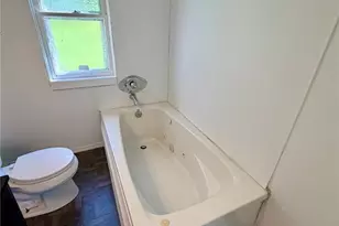 7123 Beulah Ave, Jennings, MO 63136 - Photo 17