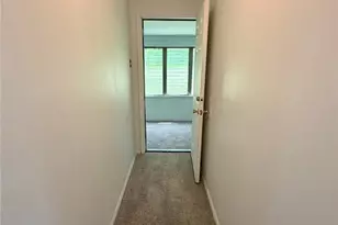 7123 Beulah Ave, Jennings, MO 63136 - Photo 19