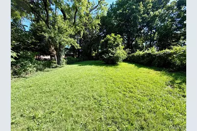 7123 Beulah Avenue, Jennings, MO 63136 - Photo 5