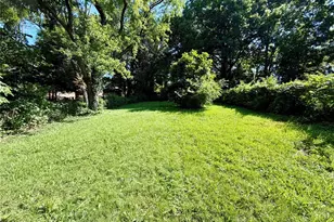 7123 Beulah Ave, Jennings, MO 63136 - Photo 5