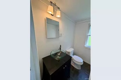 7123 Beulah Avenue, Jennings, MO 63136 - Photo 15