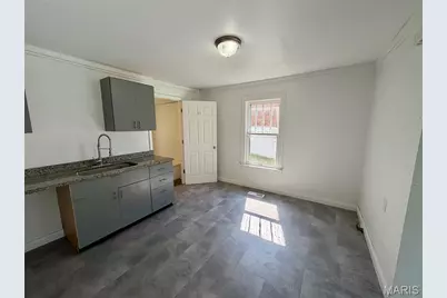 7123 Beulah Avenue, Jennings, MO 63136 - Photo 13