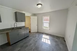 7123 Beulah Ave, Jennings, MO 63136 - Photo 13